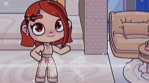 Новость🤎🐚🥥🕯️🫶🏾🧸