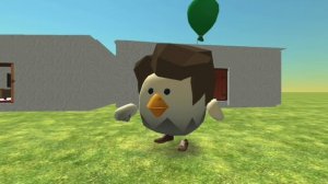 Сегодня будет сходка! (не сейчас)