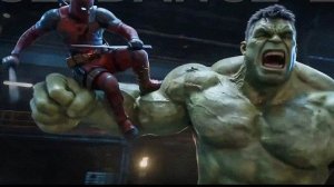 Новинки кино AI