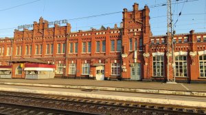 10 июля 2025 год