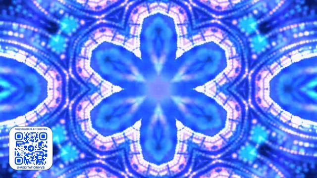 285 Гц Восстановление Организма и Регенерация Тканей Частота Сольфеджио смотреть онлайн