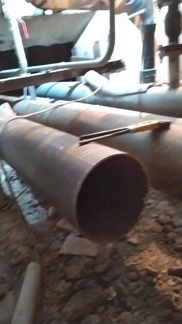 москва ясенево работа