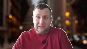 Такси Максим нагло ворует деньги таксистов /  Комиссия списывается теперь всегда