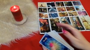 Какими мыслями о себе, вы его озадачили?