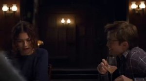 Вот это драма! —  2026 г.