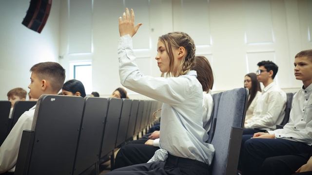 С Днём защитника Отечества!