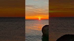 🌈 🌊 Море ☀️ Солнце 🌎 Релакс 😇