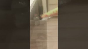 хз как назвать