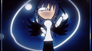 Анимка для Лунэйм﹥:3