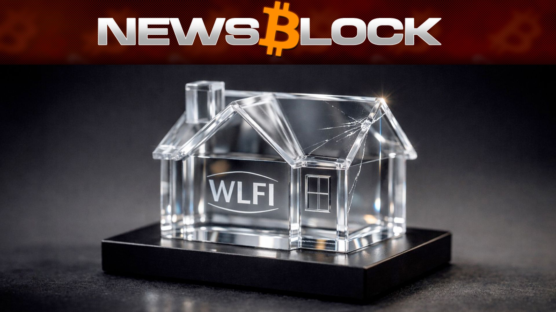 Крипту Ждут Темные Времена И Вот Почему смотреть онлайн