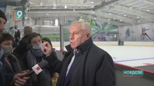 Белгородский суд оставил в силе дело против главы "КМАпроектжилстрой" Карла Лоора