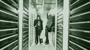 madk1d, VILLIAN - 8 миля
