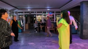 Вишня 🍒 зацвела..... 24.02.26.