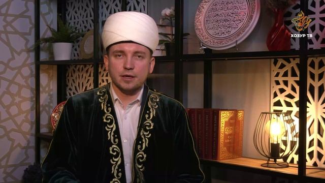 Ураза вакытында даруларны ничек дөрес итеп эчәргә? смотреть онлайн