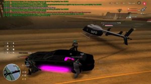 Replay 2026-02-23 22-46-46_muted