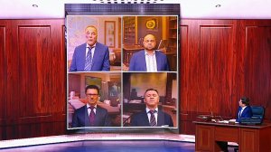 СМЕШНОЙ МОМЕНТ В УРАЛЬСКИХ ПЕЛЬМЕНЯХ ЧАСТЬ 14