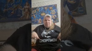 Виктор Иванов болтает на работаю обманывает без пропуск 🪪 неуверен!