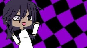 Просто анимация 🫡уже лучше