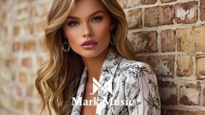 LIYNA - Burning Inside (Original Mix)