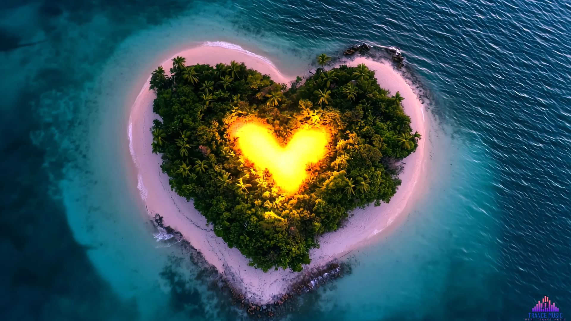 Progruss - Progressive Session 03. Music Mix 2026 смотреть онлайн