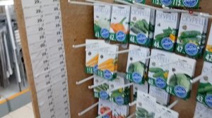 Обзор в магазине Магнит! #обзор