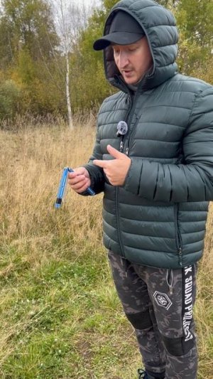 Как крутить нож бабочку двумя руками