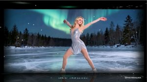 Новинка Айгор - Ты королева льда