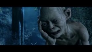 Король и шут - Хозяин леса