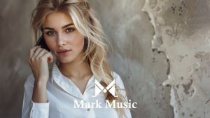 redfeel - Freedom (Original Mix)