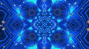 Футажи! Футаж Волшебные звёзды 11!