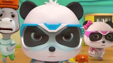 Бэби бас смотреть онлайн