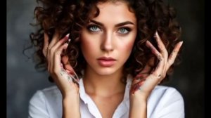 розовым шелком