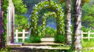 фоны МОИ!!! НЕ КРАСТЬ!!,