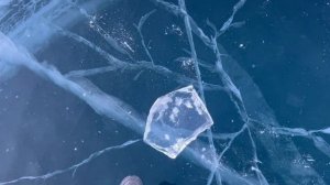 Паломническая поездка на Байкал от ПС "Образ".