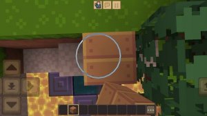 я не могу наступать на зеленый цвет !!! 🤯🤯🤯