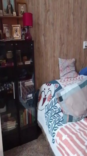 обзор на колонки