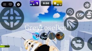 🖤КЛИП НА 40 САБОВ🖤