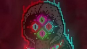 power is never too much dustdustdust sans