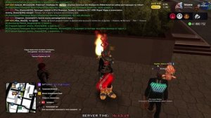 тренировка 3