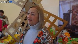 Быстрые новости 24 02 26