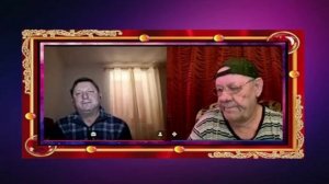 Вопрос на который нет ответа.