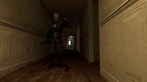 хал флайв снова в моде?