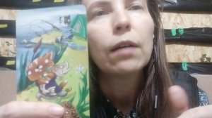 Зло во благо. Православный Патопсихолог Ольга Качан vole4ka84@mail.ru