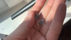 copy_0D47C632-DCC3-4CDF-8945-8DE071DFCFF3