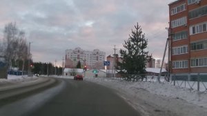 Прокатимся на авто.  Исполнитель Ирина Круг  Фамилия..