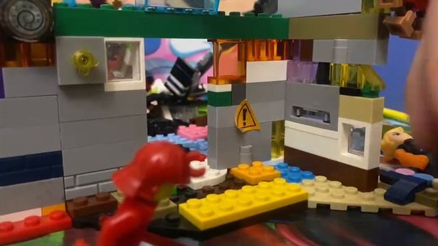 сериал Sammy 1 сезон 1серия смотреть онлайн