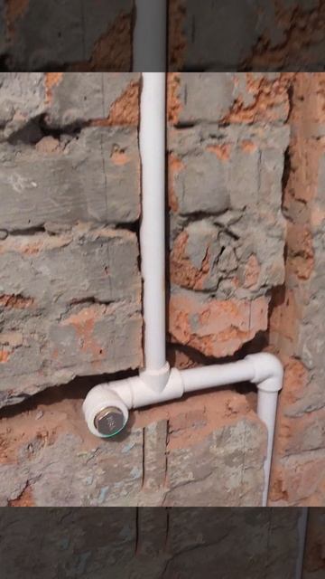 Извращения во вторичке