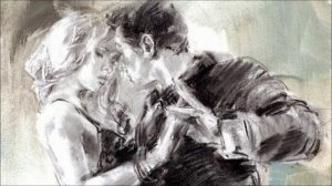 ПОТАНЦУЕМ...