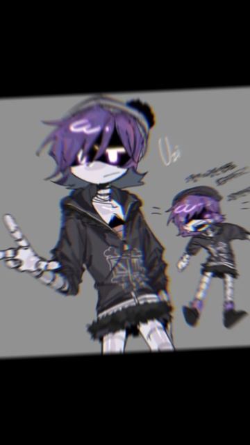 дроны убийцы#узи