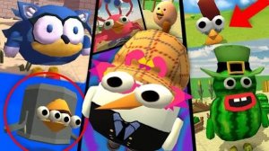 (Жура24к) САМЫЕ СТРАННЫЕ СКИНЫ В ЧИКЕН ГАН